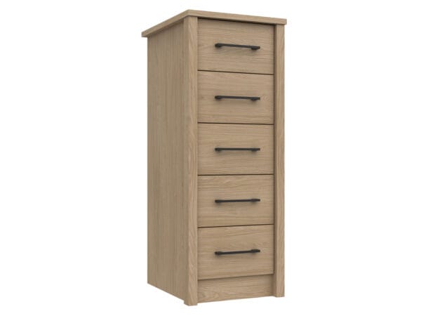 Edale collection - chests - Image 5