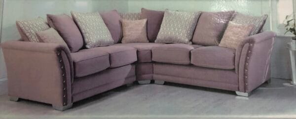 Carrington upholstery collection - Image 3
