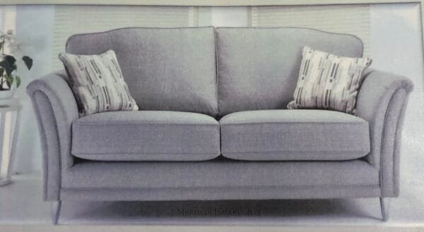 Carrington upholstery collection - Image 2
