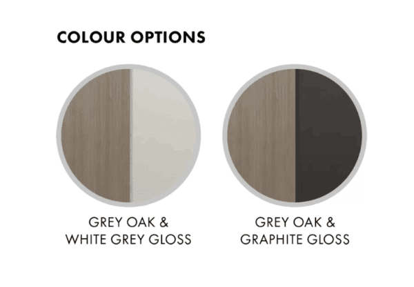 Arundel Collection - wardrobes - Image 2