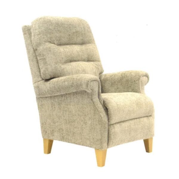 Display sale - Cherrington standard chair - Image 2
