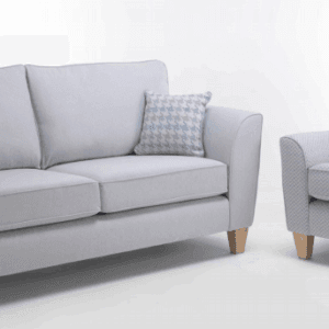 Newbury upholstery collection