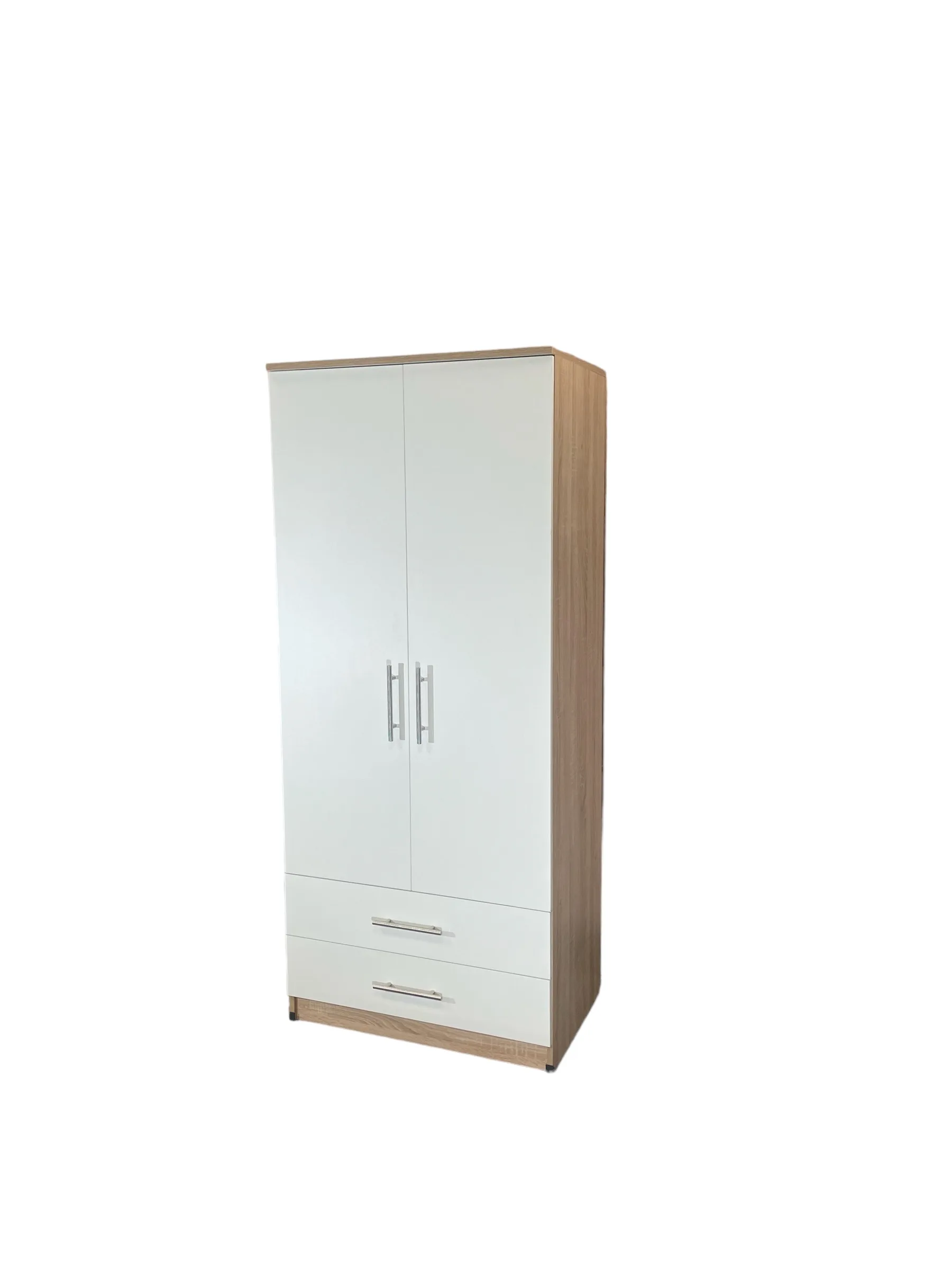Nova wardrobes -  matt - Image 2