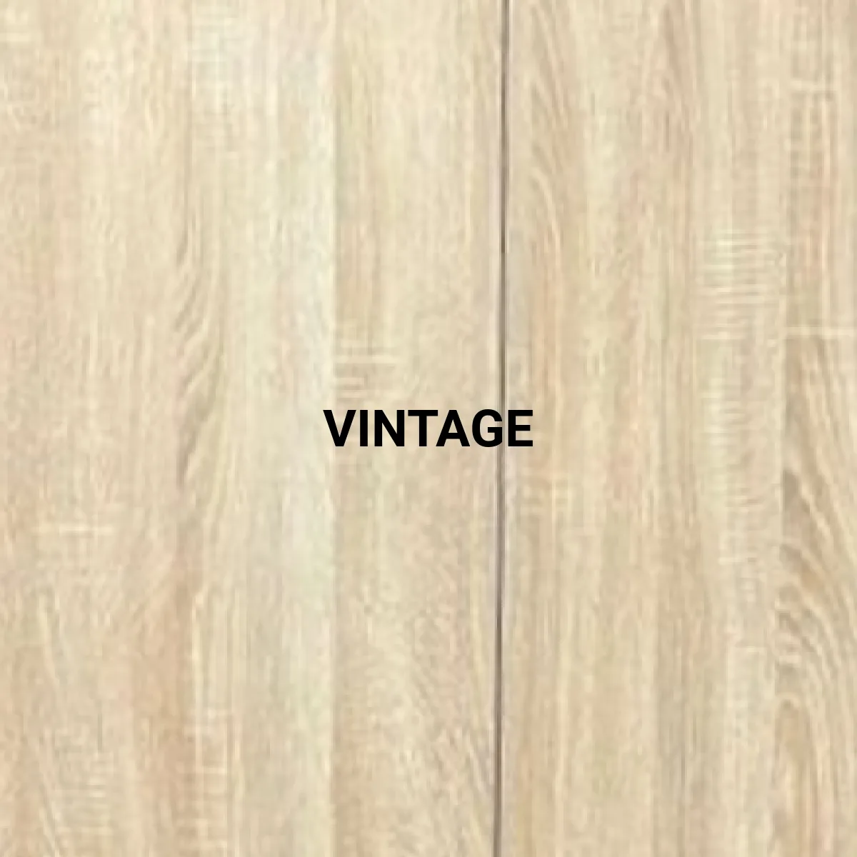 Nova wardrobes -  matt - Image 4