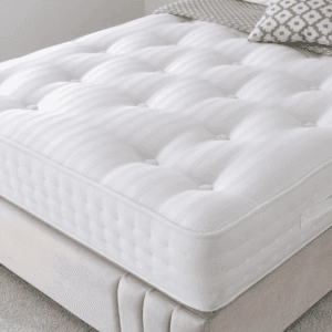 Ultra Ortho 2000 mattress