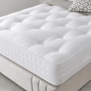 Display model sale - 5' Ultra Ortho 2000 Mattress