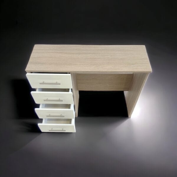 Nova chests & dressing tables - matt - Image 9