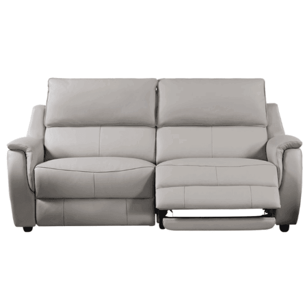 Milano powered reclining suite - Image 3