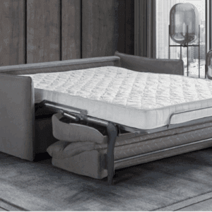Aimee 3 seater sofa bed - Promotional offer