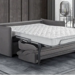 Aimee 3 seater sofa bed - Promotional offer