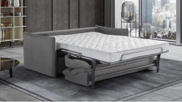 Aimee 3 seater sofa bed - Promotional offer