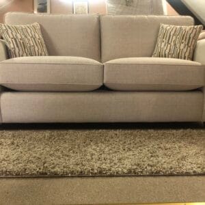 Display Model Sale - Newbury 3 seater sofa