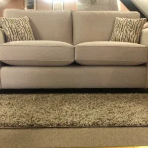 Display Model Sale - Newbury 3 seater sofa