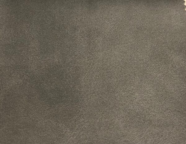 Buttoned top ottoman, choice of fabrics - Image 3