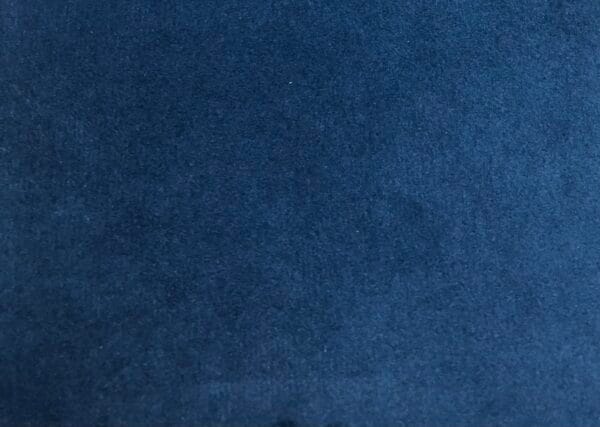 Buttoned top ottoman, choice of fabrics - Image 9