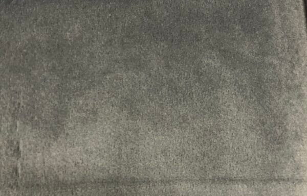 Buttoned top ottoman, choice of fabrics - Image 11