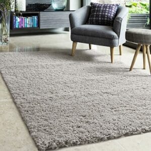 Jazz rug, various sizes and colours