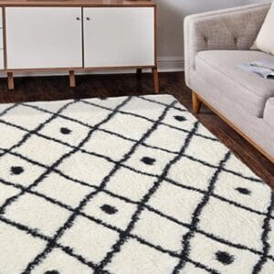 Snug rug, various sizes and colours