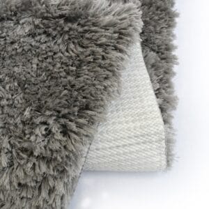 Soft washable rug, various sizes
