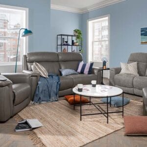 La-Z-Boy - Paris collection