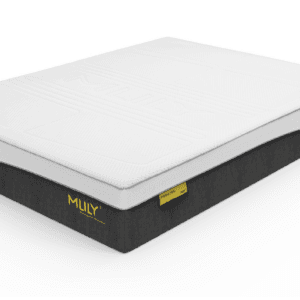 Premier 1000 mattress collection