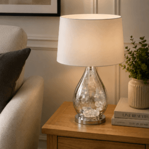 Aurora Lamp