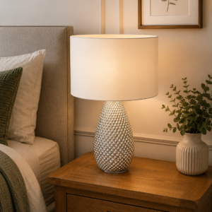 Livia Lamp