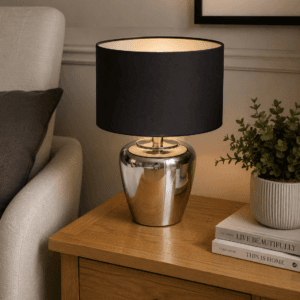 Mayfair Lamp
