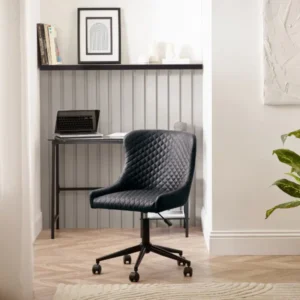 Luxe Office Chair