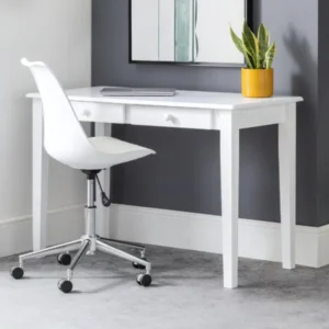 Carrington Desk