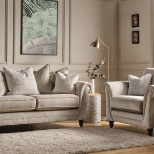 Danbury sofa collection