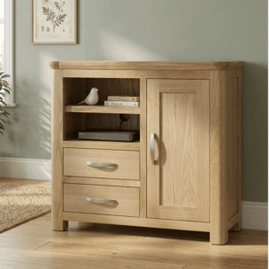 Treviso collection - Media Unit