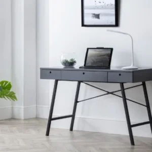 Trianon Desk