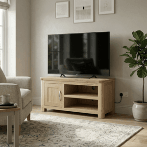 Treviso Standard TV Unit