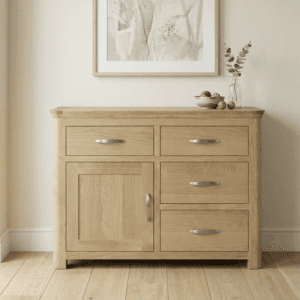 Treviso Small Sideboard