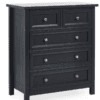 Anthracite