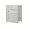 Dove grey