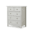 Dove grey