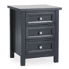 Anthracite