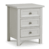 Dove grey