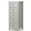 Dove grey