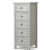 Dove grey