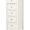Surf white