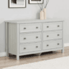 Dove grey