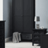 Anthracite