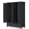 Anthracite