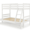 Surf white