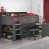 Anthracite