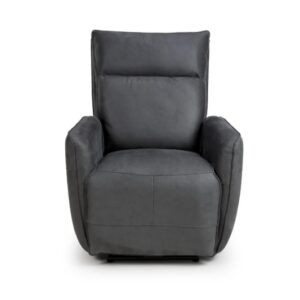 Tucson heated recliner