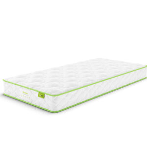 Bunk bed mattress